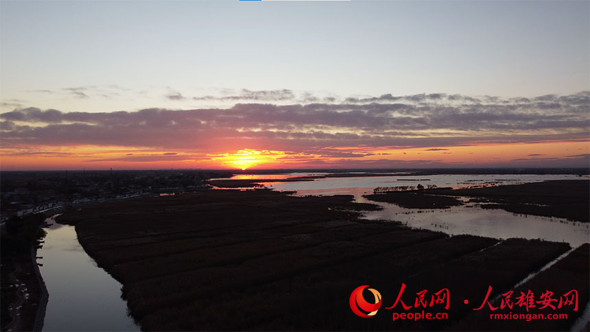 91181e5cae7eb718f69604d11b085592_LOCAL202111271305000114541993040.jpg 91181e5cae7eb718f69604d11b085592_LOCAL202111271305000114541993040.jpg