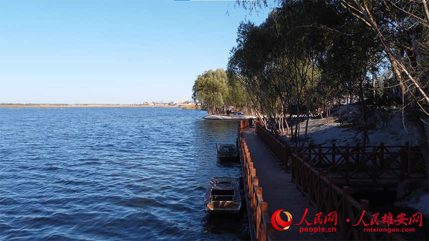 b7f77dfb6794d6e33016c82714e438de_LOCAL202111271305000434297822576.jpg b7f77dfb6794d6e33016c82714e438de_LOCAL202111271305000434297822576.jpg