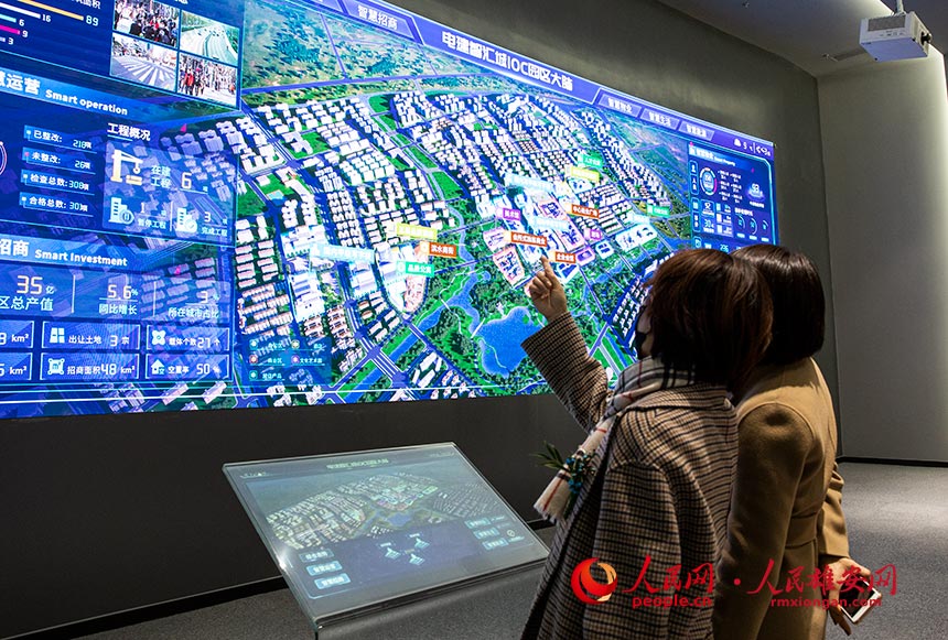 c1b0668e12a3b70435ad949a6b57a794_LOCAL202112021113000542406122459.jpg c1b0668e12a3b70435ad949a6b57a794_LOCAL202112021113000542406122459.jpg