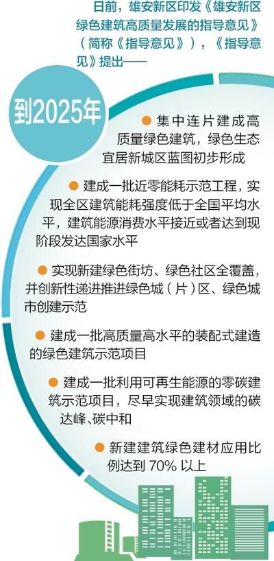 d4065f376042f48dd3dc953a5cf51a32_1211541857_16430801073941n.jpg d4065f376042f48dd3dc953a5cf51a32_1211541857_16430801073941n.jpg