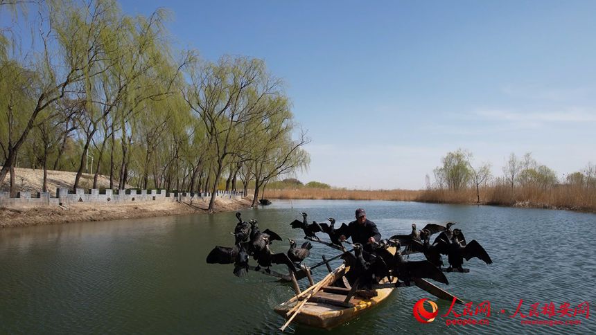 222d2caf5b56090b17c163769cde8022_LOCAL202204051631000547234954529.jpg 222d2caf5b56090b17c163769cde8022_LOCAL202204051631000547234954529.jpg