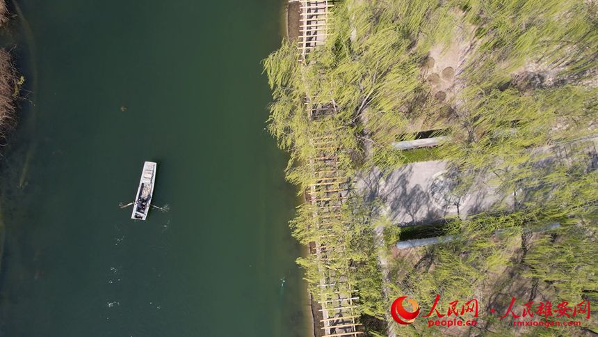 16ddefcecbcc796ec5bdc79858d06313_LOCAL202204051630000010730823260.jpg 16ddefcecbcc796ec5bdc79858d06313_LOCAL202204051630000010730823260.jpg