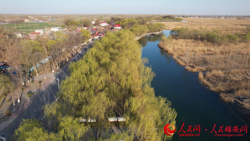 ecc1d9f78e01b9c0f0819d93162ec39c_LOCAL202204051659000546930354660.jpg ecc1d9f78e01b9c0f0819d93162ec39c_LOCAL202204051659000546930354660.jpg