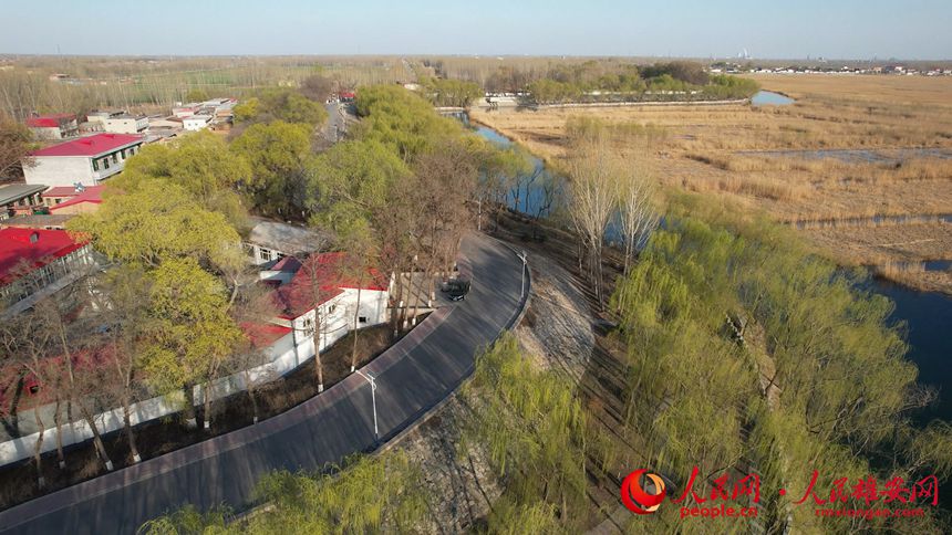 5bcb8af0b9a09295643ec1293af01d87_LOCAL202204051633000041064946151.jpg 5bcb8af0b9a09295643ec1293af01d87_LOCAL202204051633000041064946151.jpg