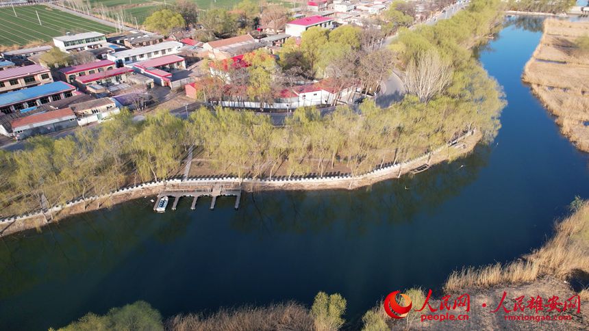 68cb1696b54f4edf6c040910fba96cb1_LOCAL202204051629000269877233665.jpg 68cb1696b54f4edf6c040910fba96cb1_LOCAL202204051629000269877233665.jpg