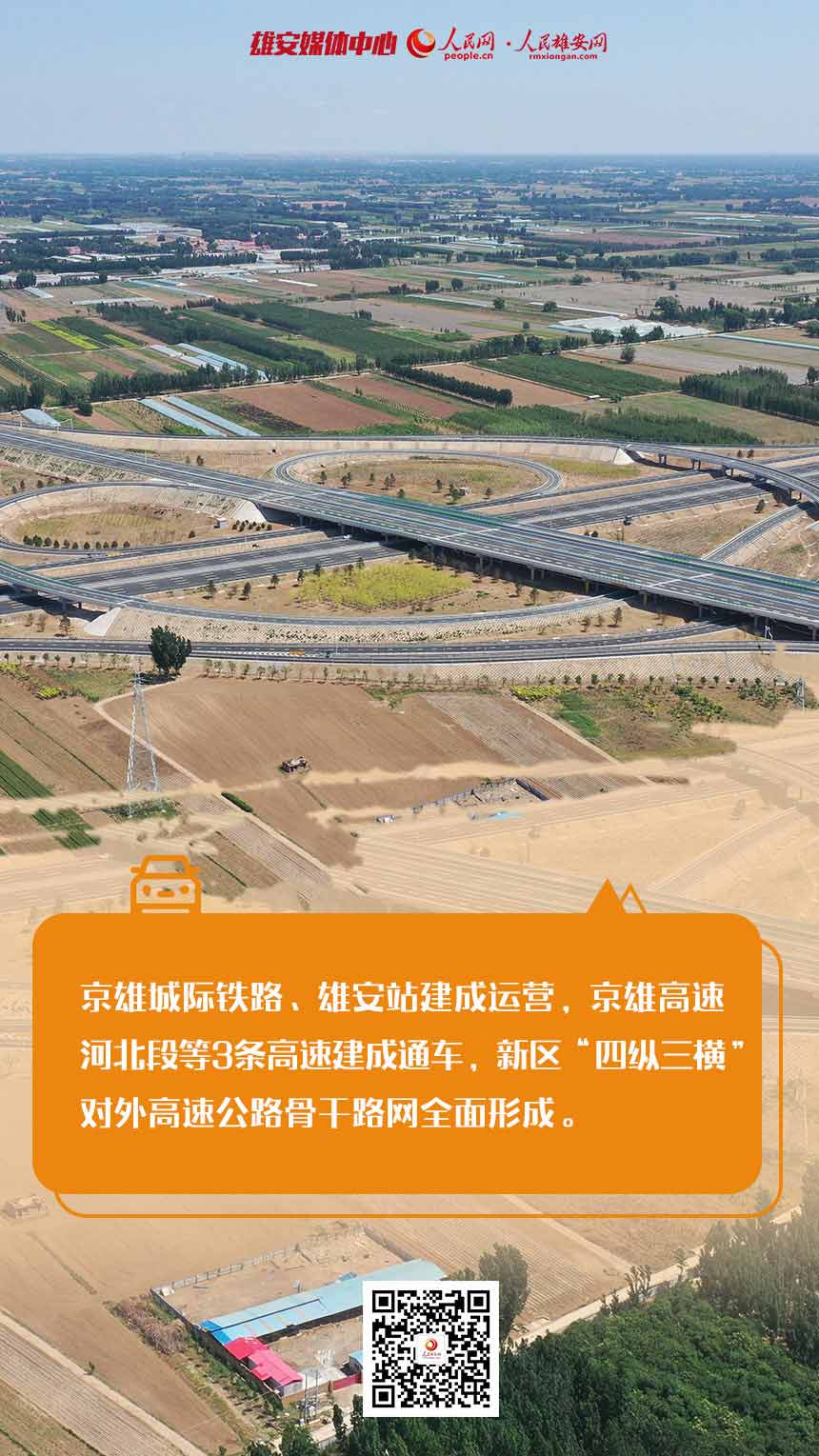 bdd10b290093517d5e1b07cad8469699_LOCAL202204201751000145546985822.jpg bdd10b290093517d5e1b07cad8469699_LOCAL202204201751000145546985822.jpg