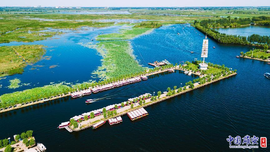 8901ea711997608de2ed92e2ea3bc540_1211638622_16504237714981n.png 8901ea711997608de2ed92e2ea3bc540_1211638622_16504237714981n.png