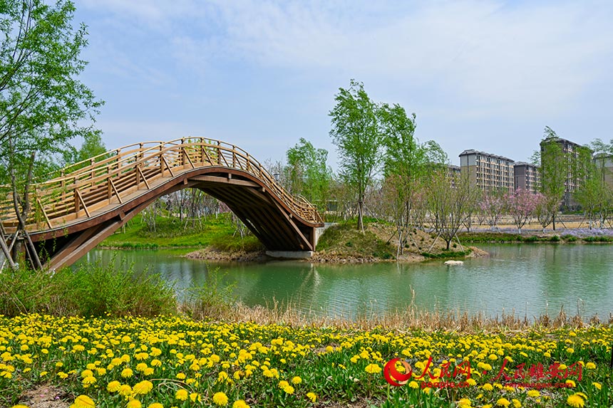 33e6d778d8f975566509dcdcb49be7d9_LOCAL202204281514000257242795045.jpg 33e6d778d8f975566509dcdcb49be7d9_LOCAL202204281514000257242795045.jpg