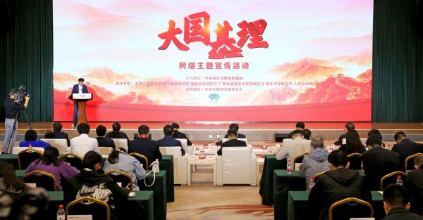 1681440254822.jpg 1681440254822.jpg