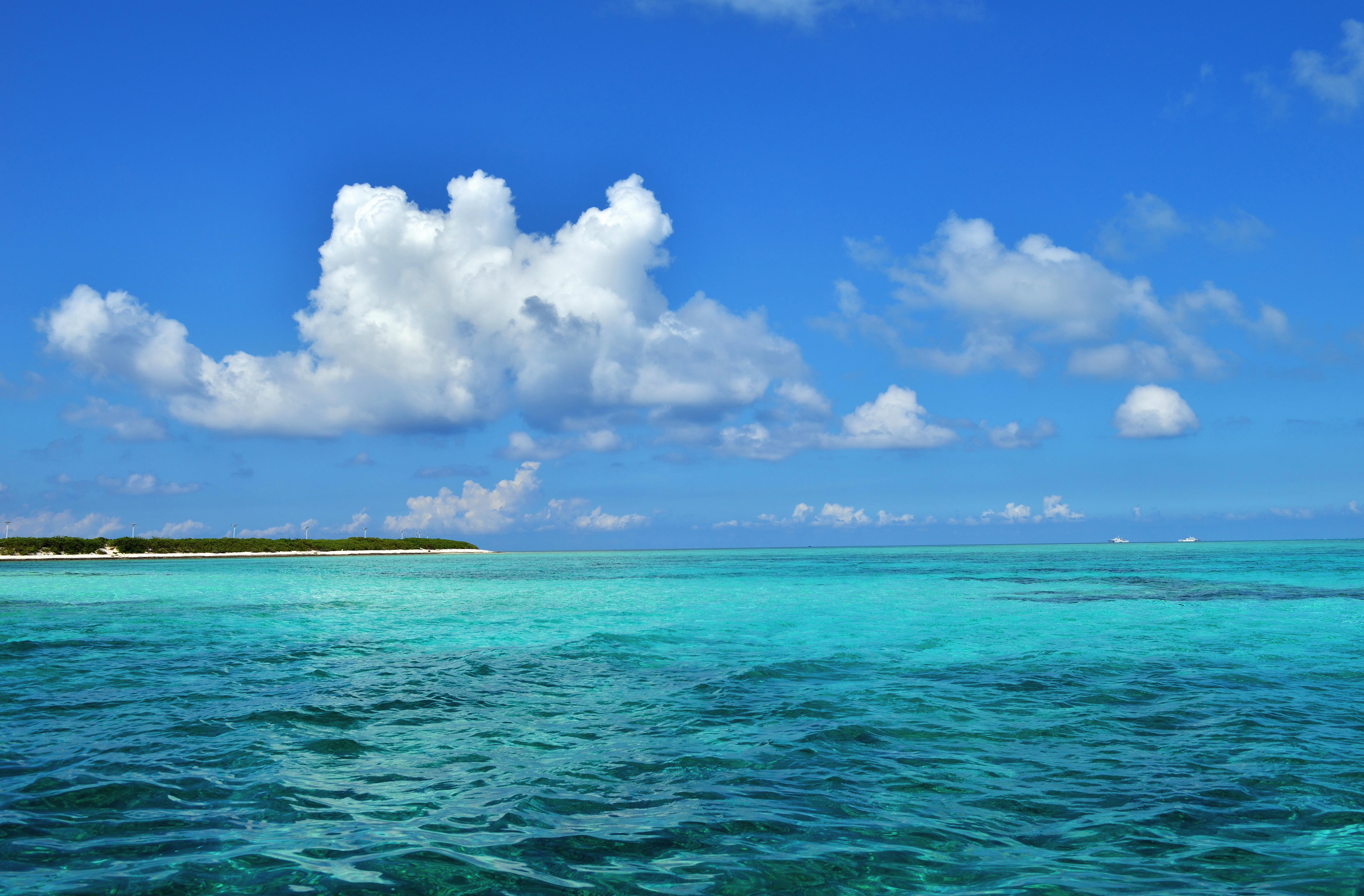 海南法院以高質(zhì)量司法服務(wù)自貿(mào)港高質(zhì)量發(fā)展